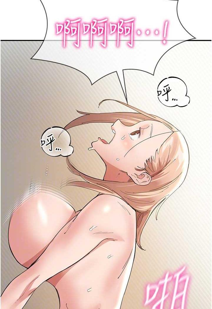 113.jpg