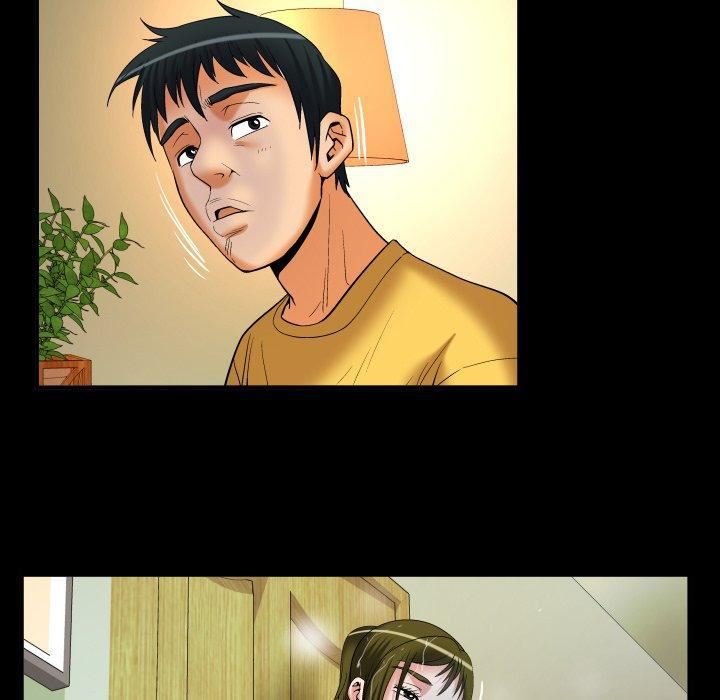 58.jpg