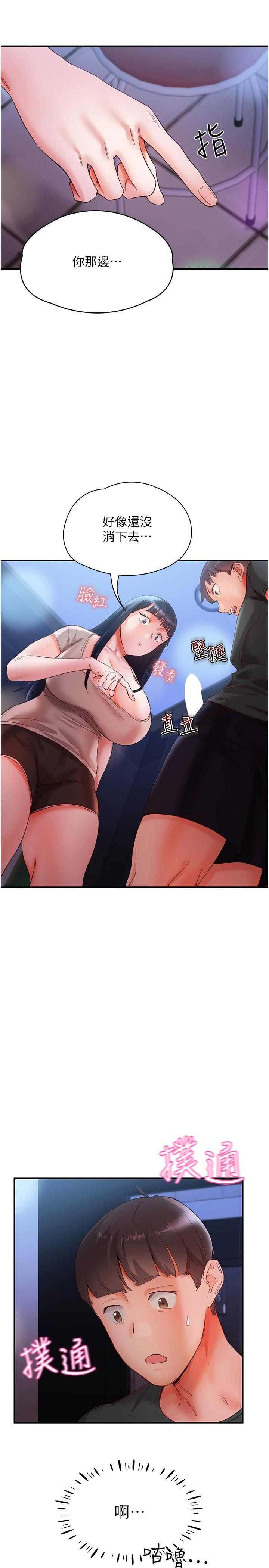 58.jpg