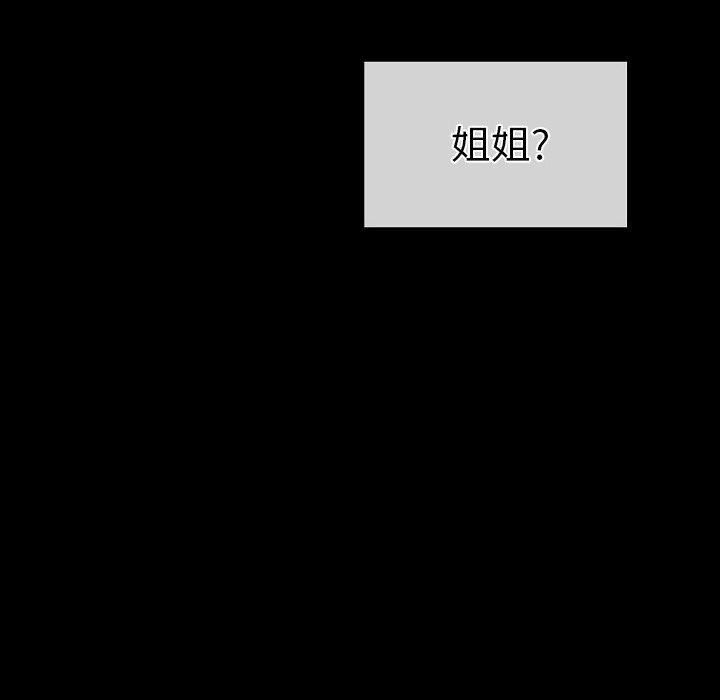113.jpg