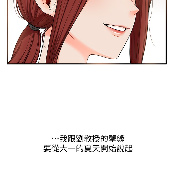 133.jpg