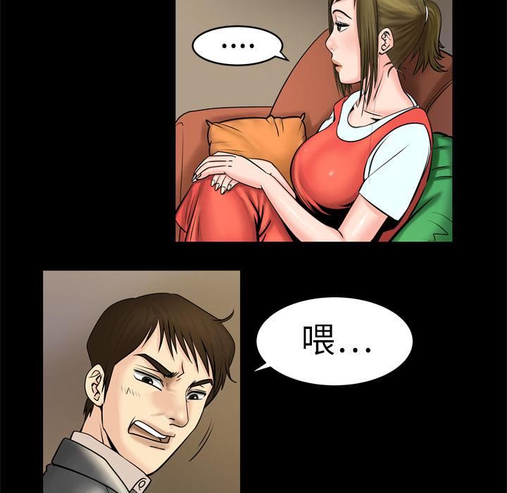 36.jpg