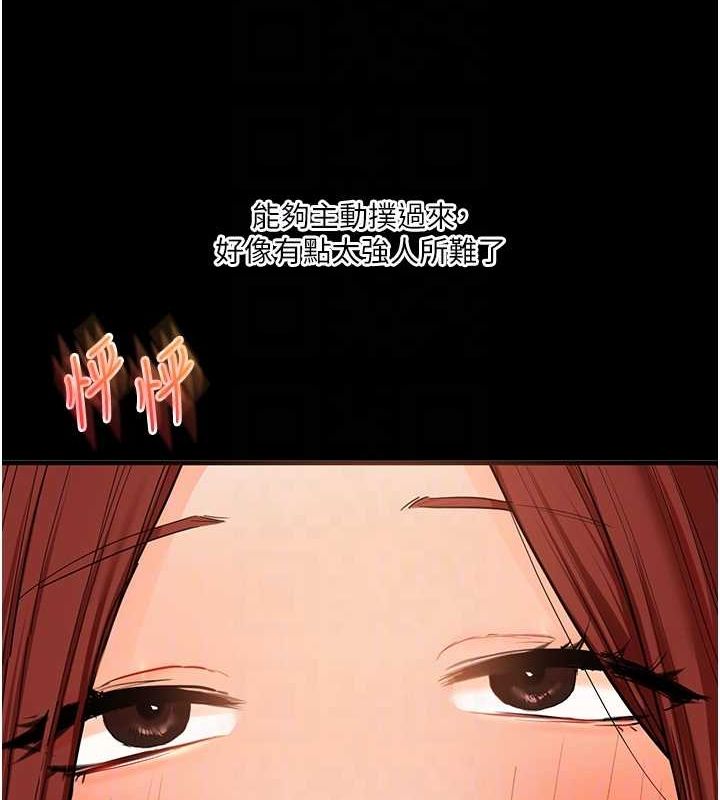 71.jpg