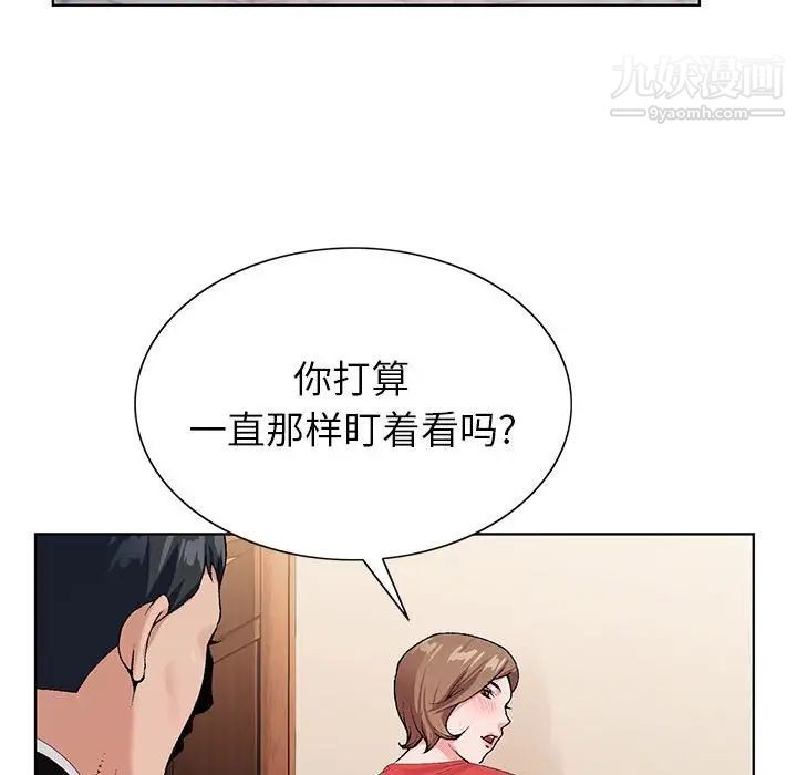 95.jpg
