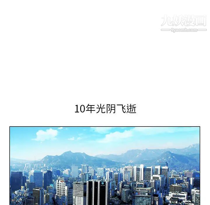 124.jpg
