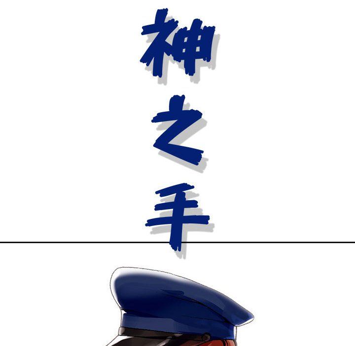 48.jpg