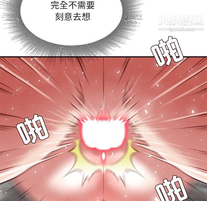 70.jpg