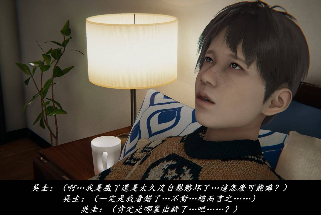 68.jpg
