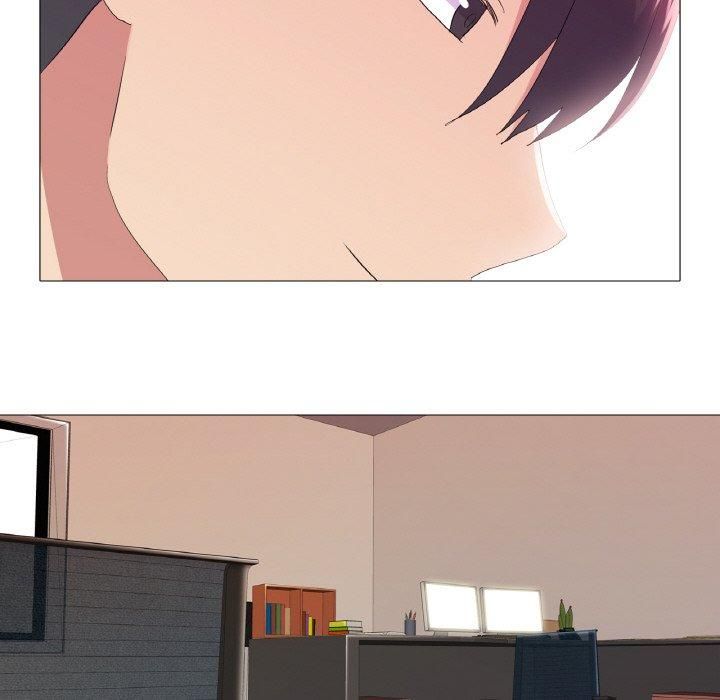 112.jpg