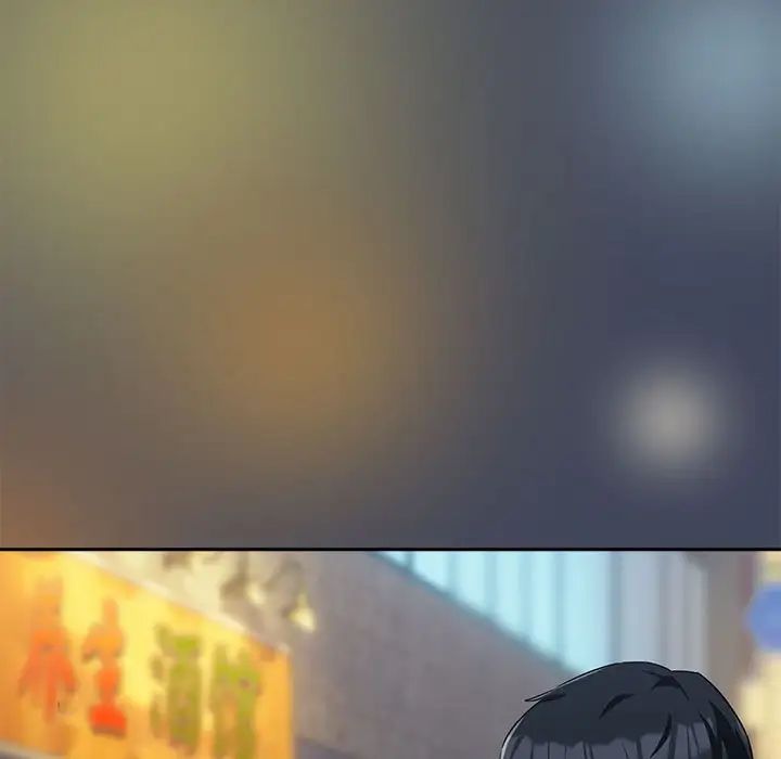 82.jpg