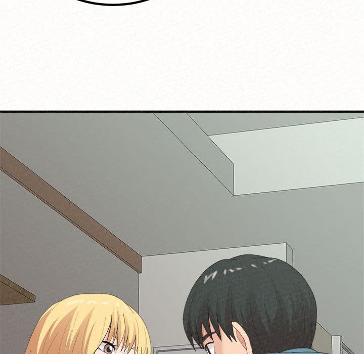 91.jpg