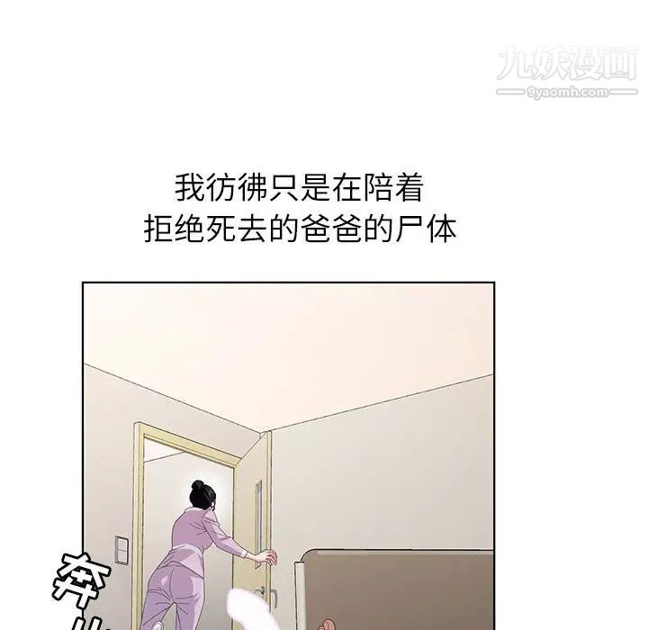 114.jpg