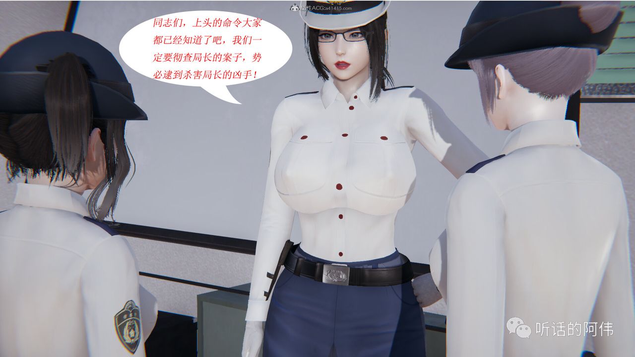 46.jpg