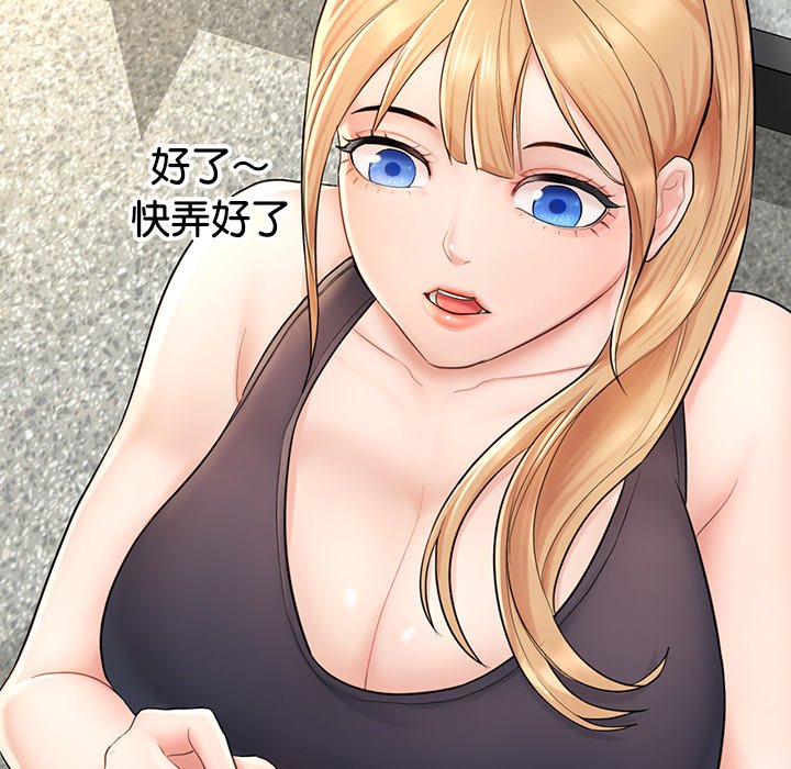 204.jpg