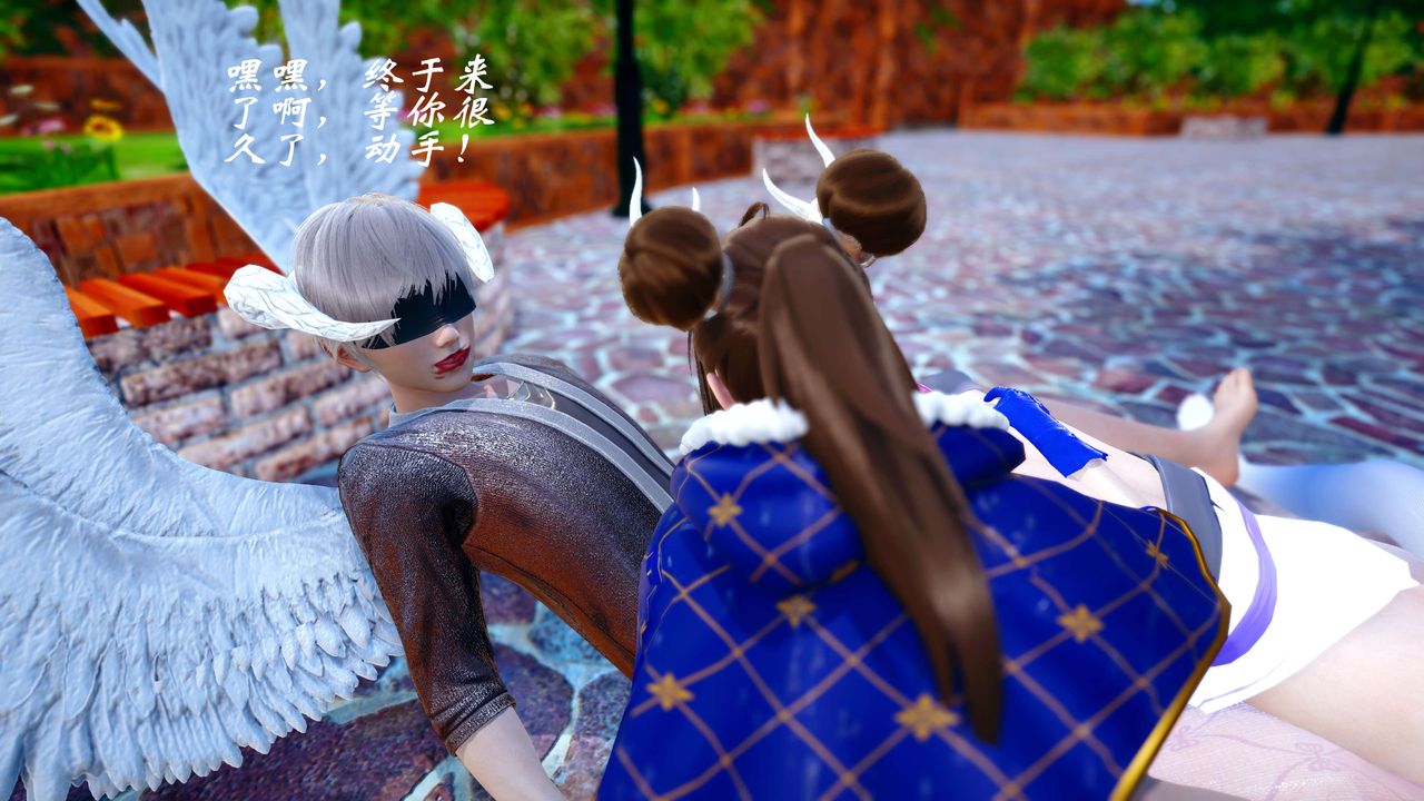 64.jpg