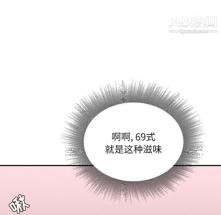 49.jpg