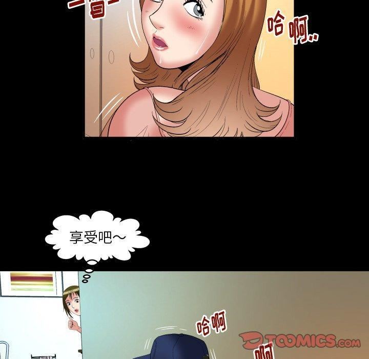 72.jpg