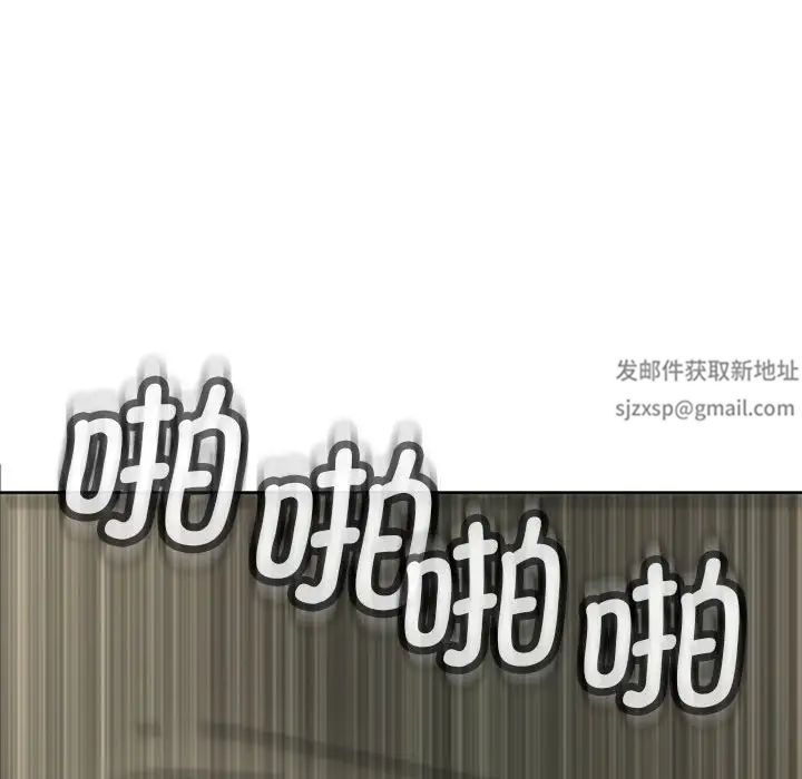 100.jpg