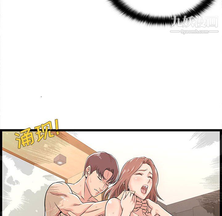 38.jpg