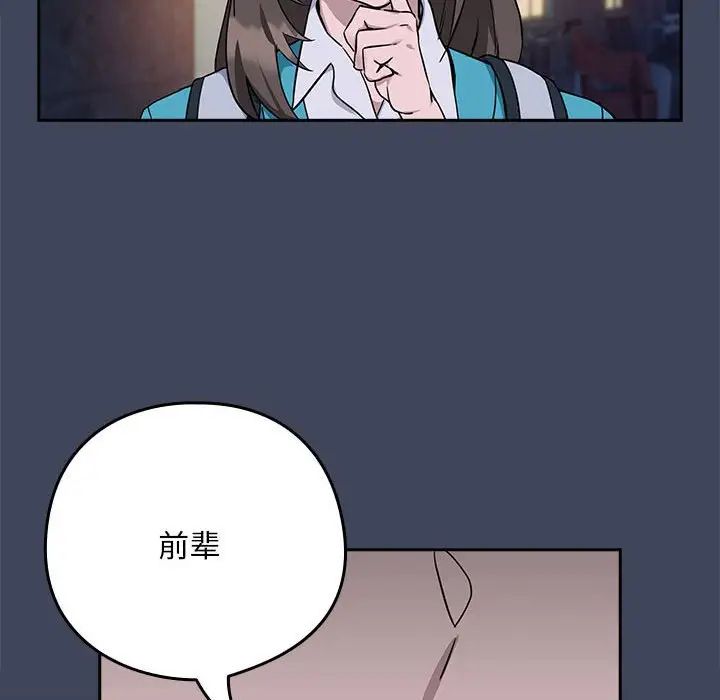 72.jpg