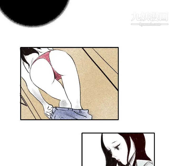 32.jpg