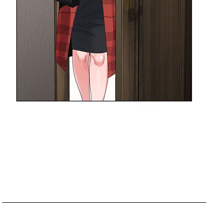 97.jpg