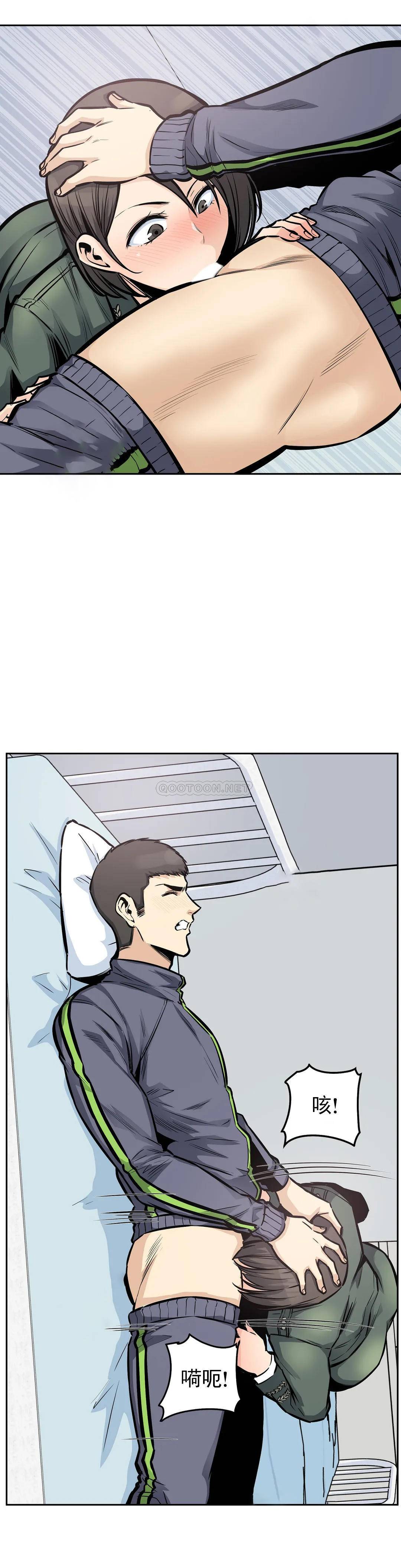 39.jpg
