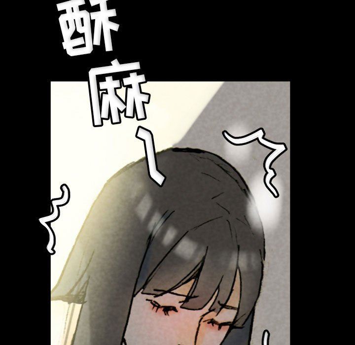 80.jpg