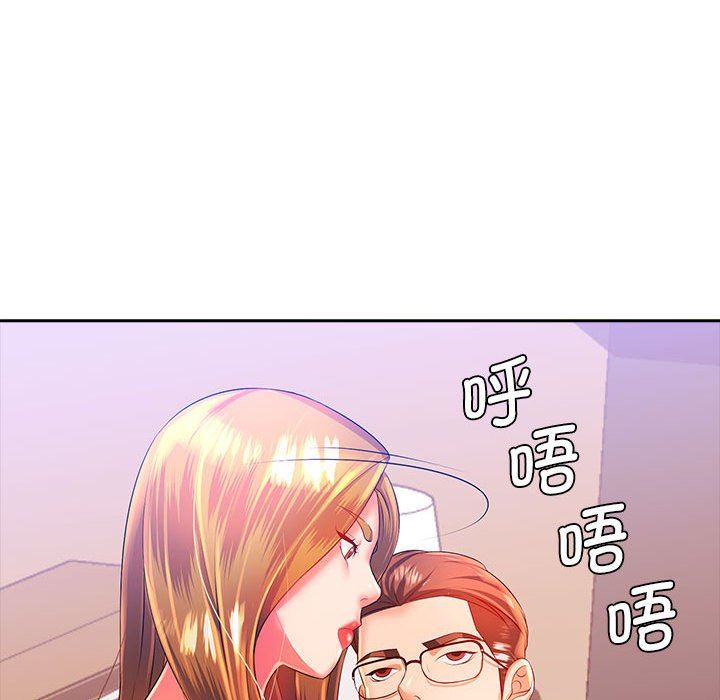 135.jpg