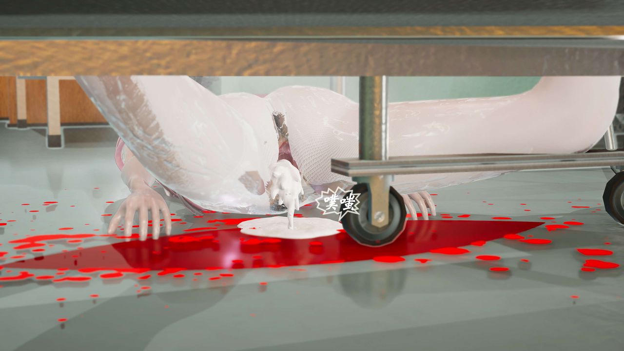 32.jpg