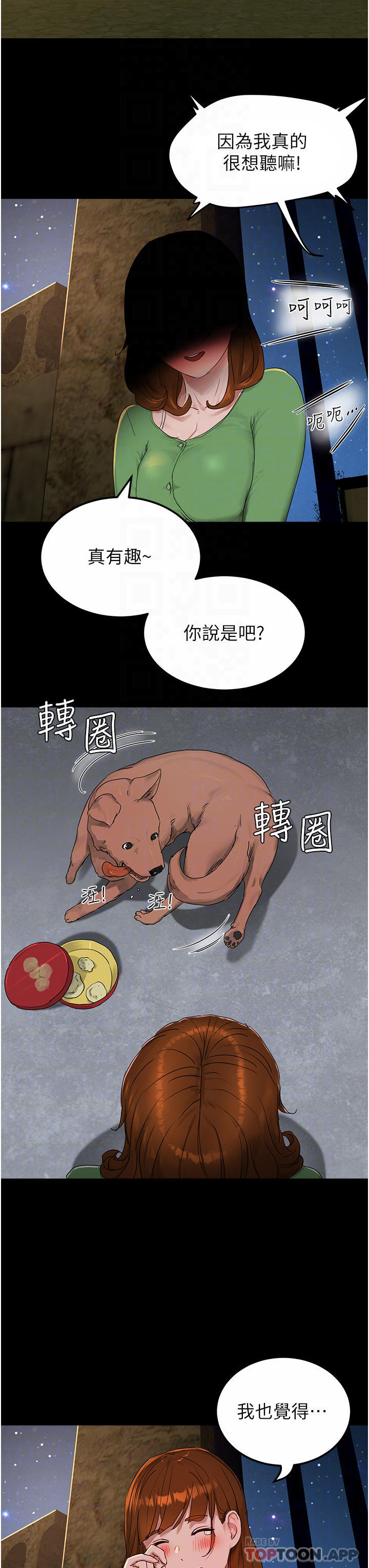 14.jpg