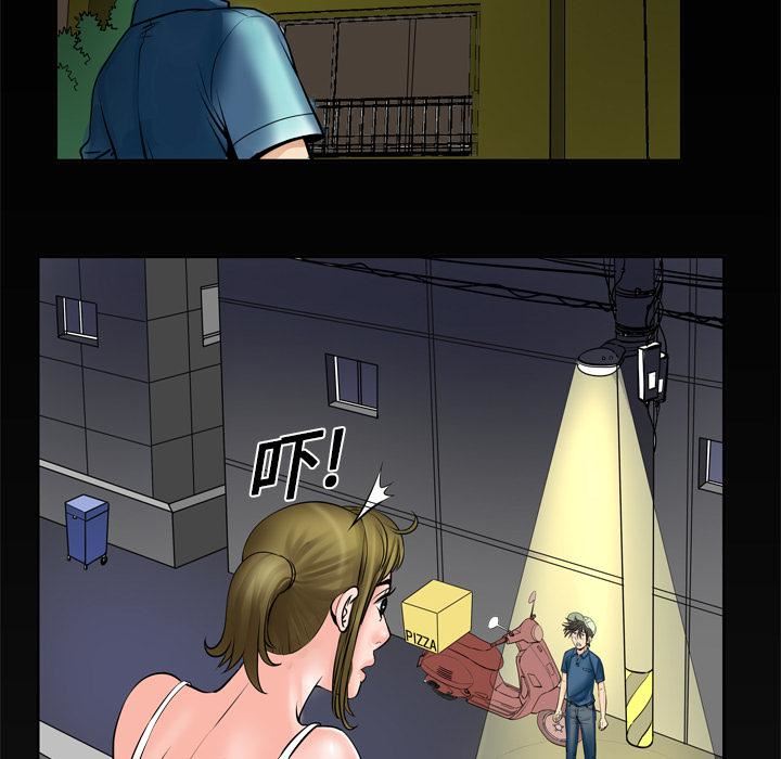 56.jpg