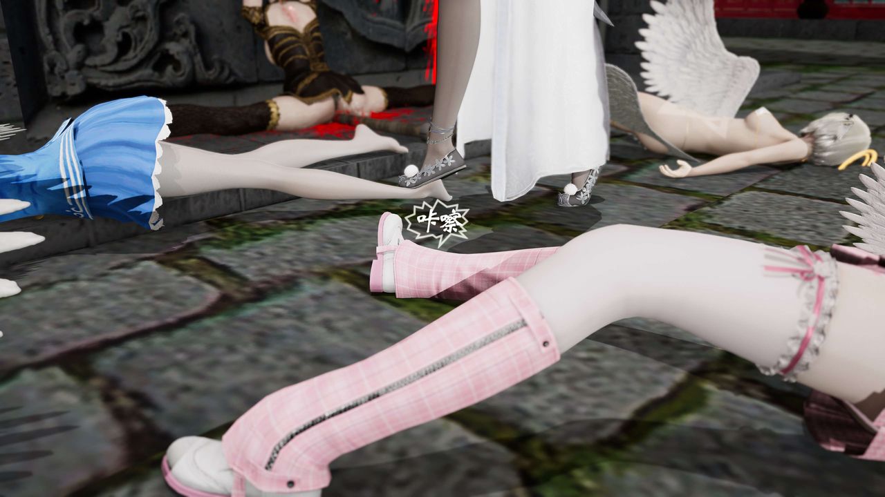 33.jpg