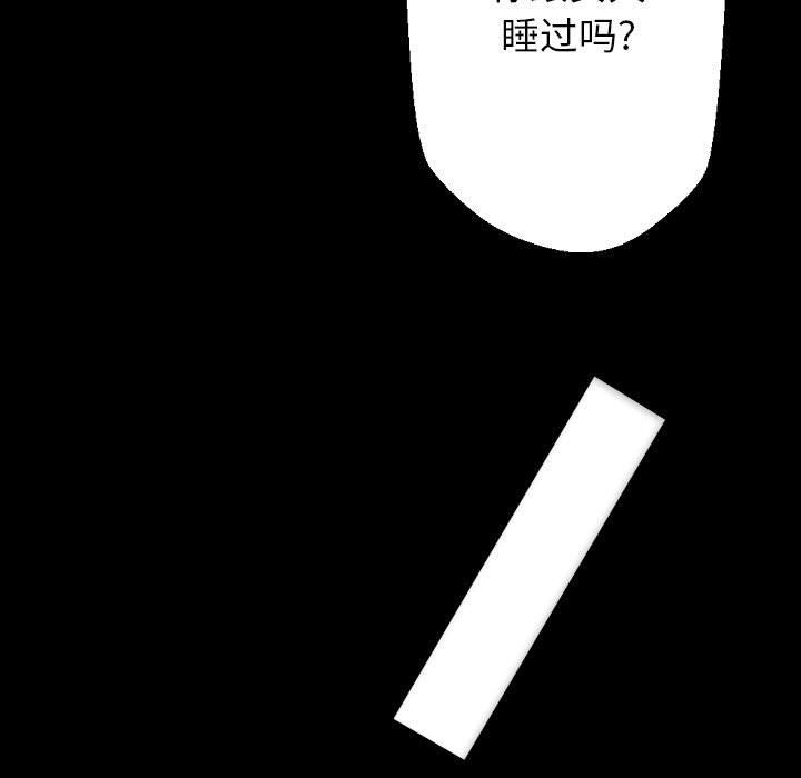134.jpg