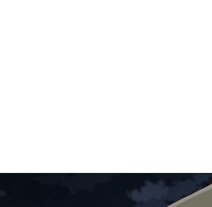 107.jpg