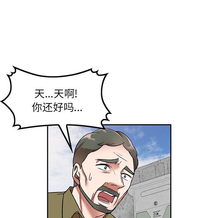 72.jpg