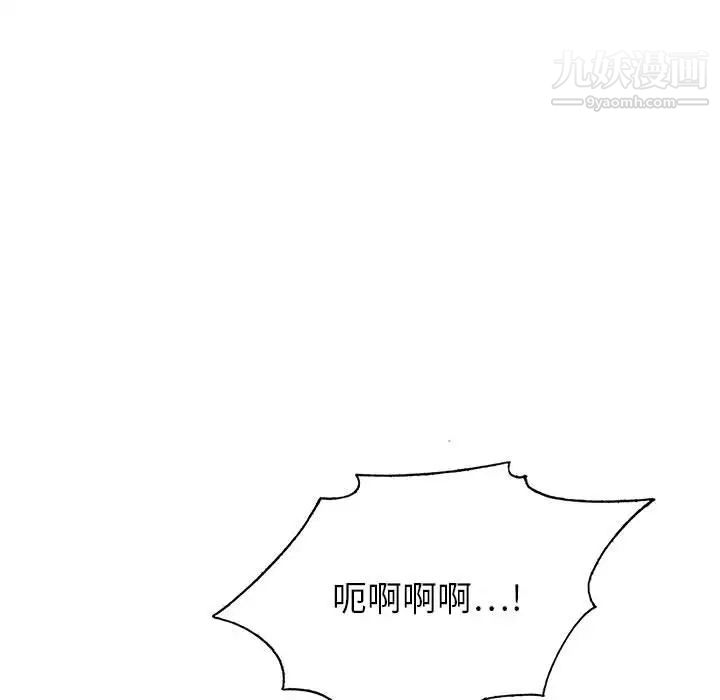 62.jpg