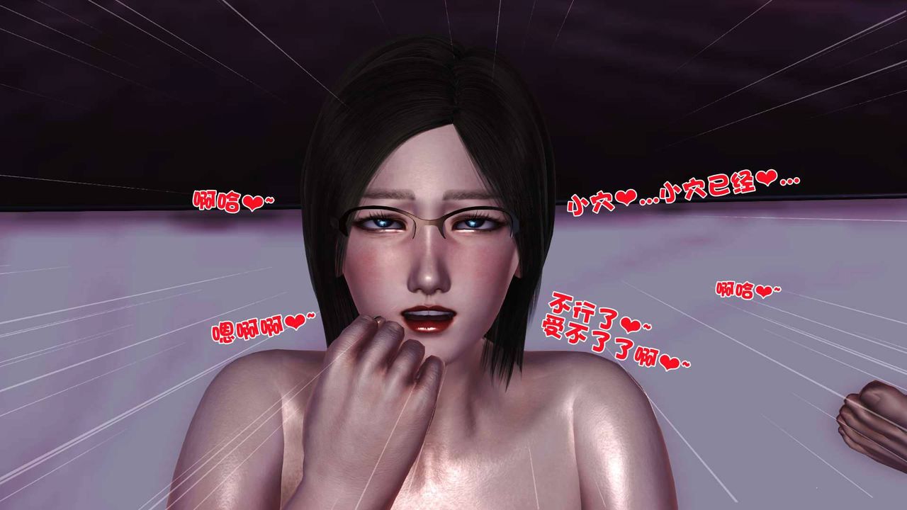 51.jpg