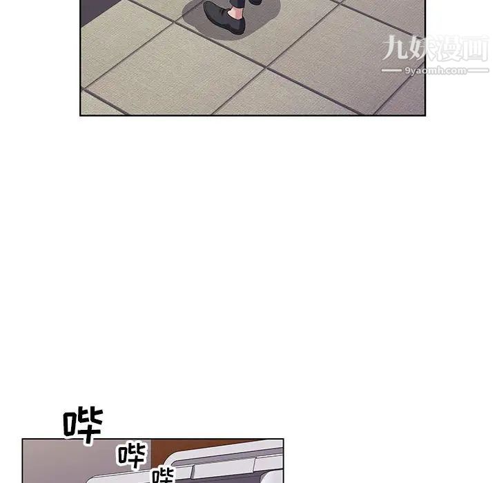 117.jpg