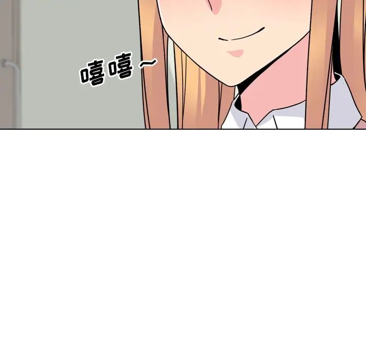 97.jpg