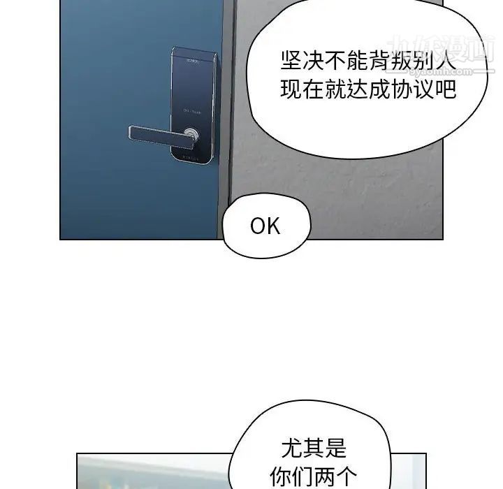 86.jpg