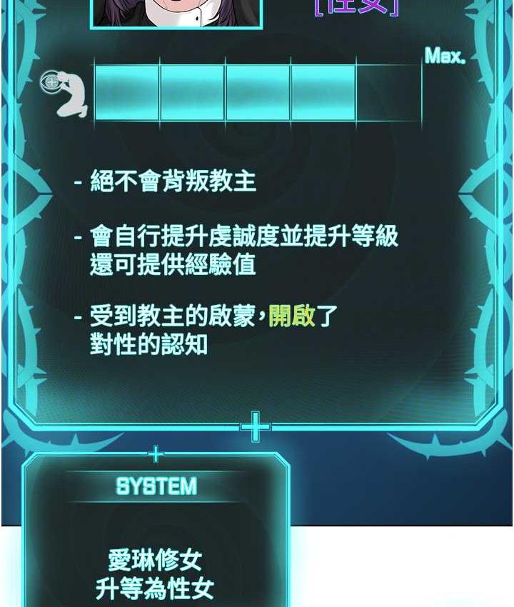124.jpg