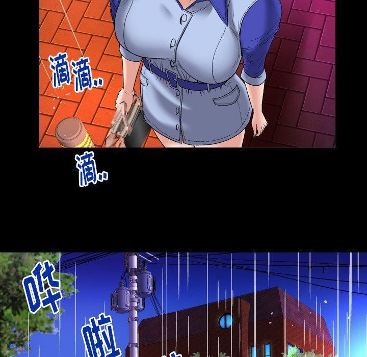 85.jpg