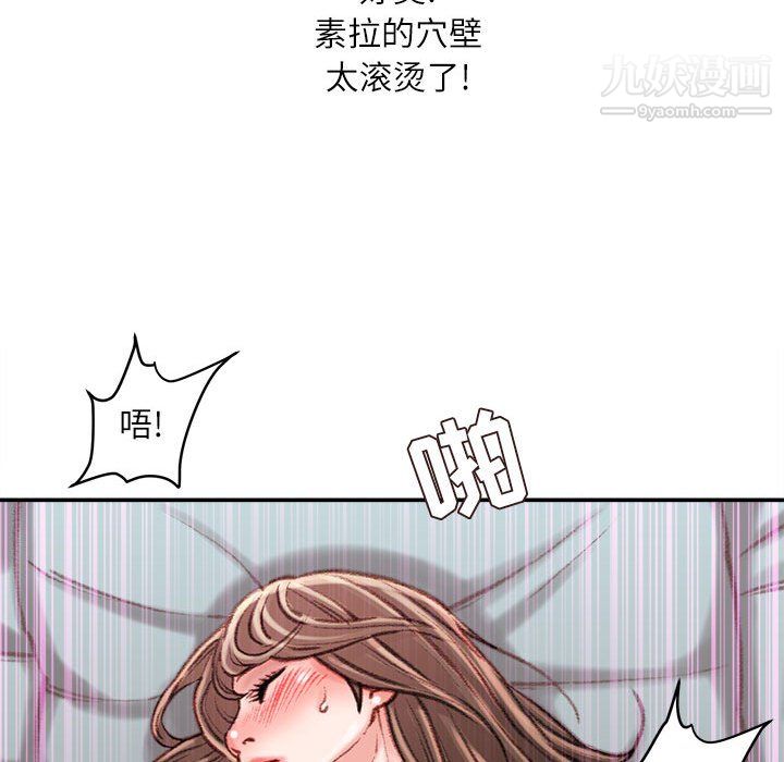 53.jpg