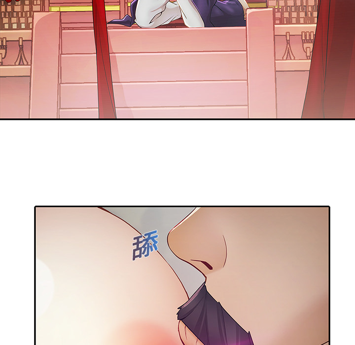 44.jpg