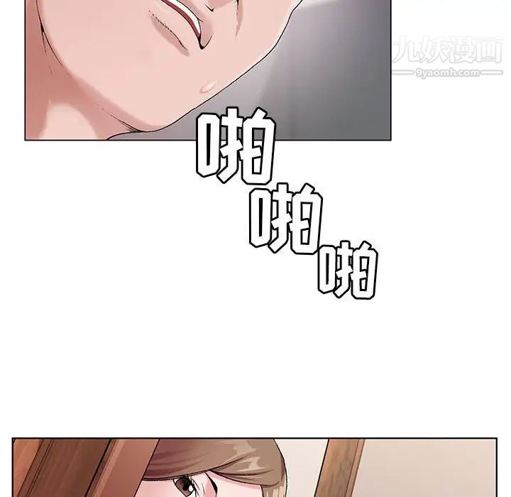 60.jpg