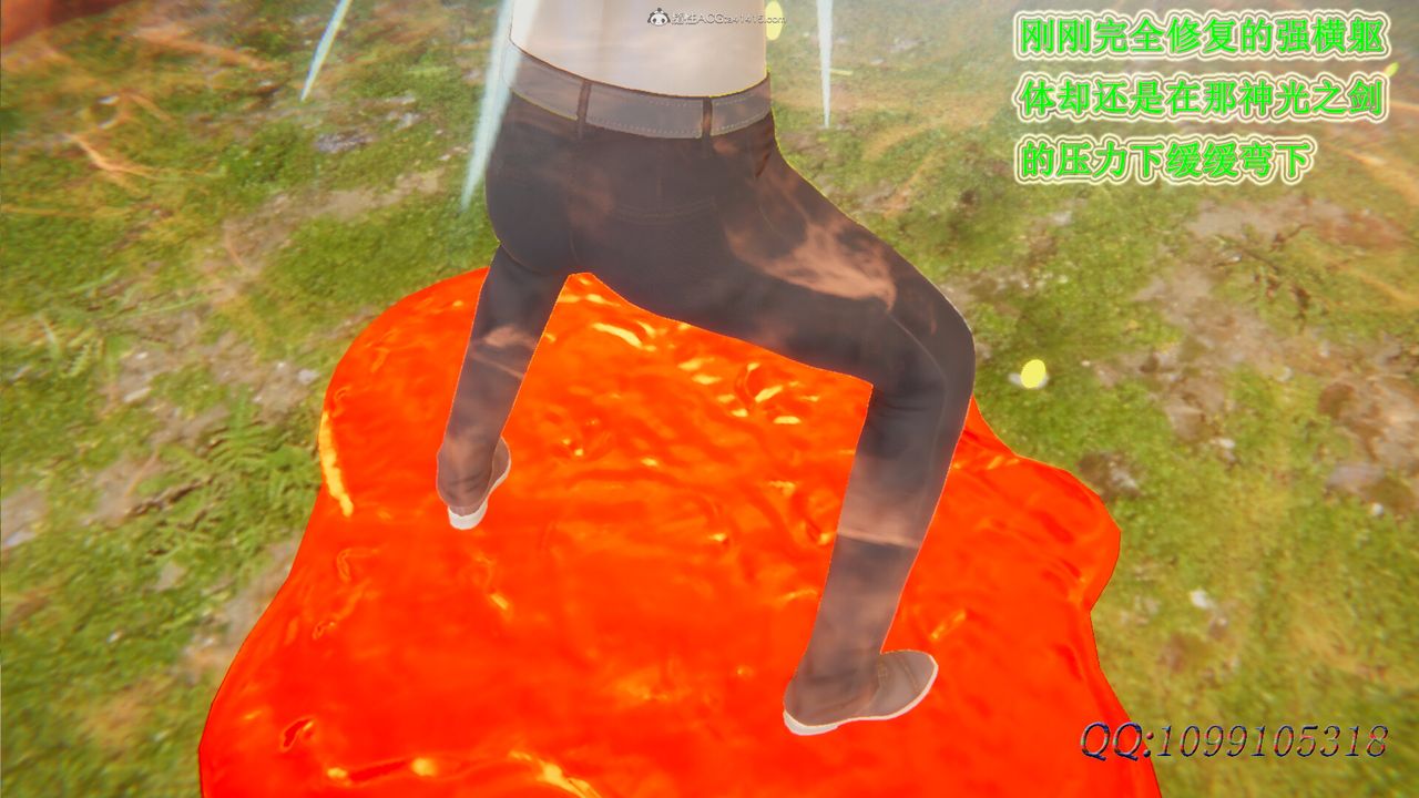 33.jpg