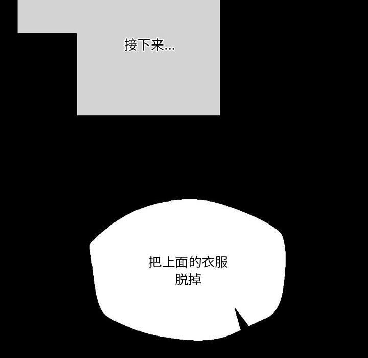123.jpg