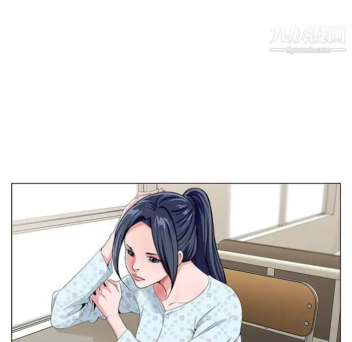 94.jpg