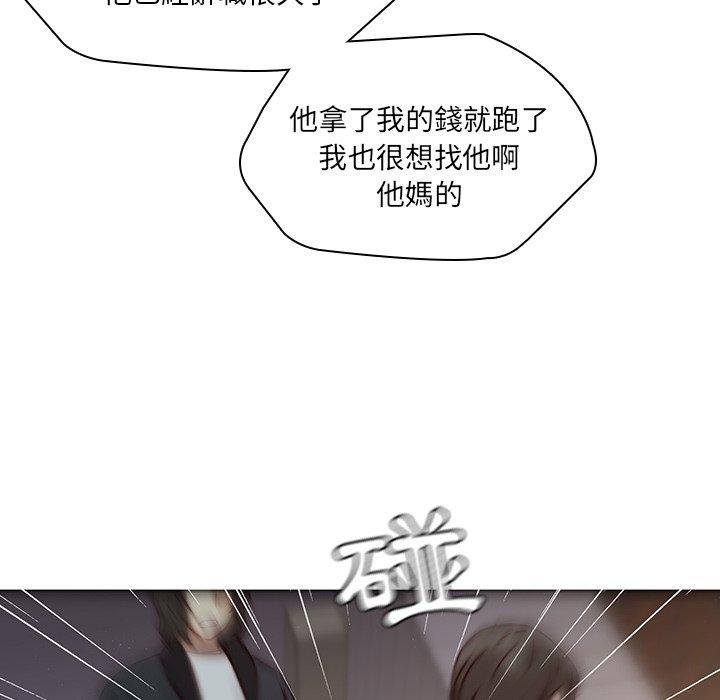 100.jpg
